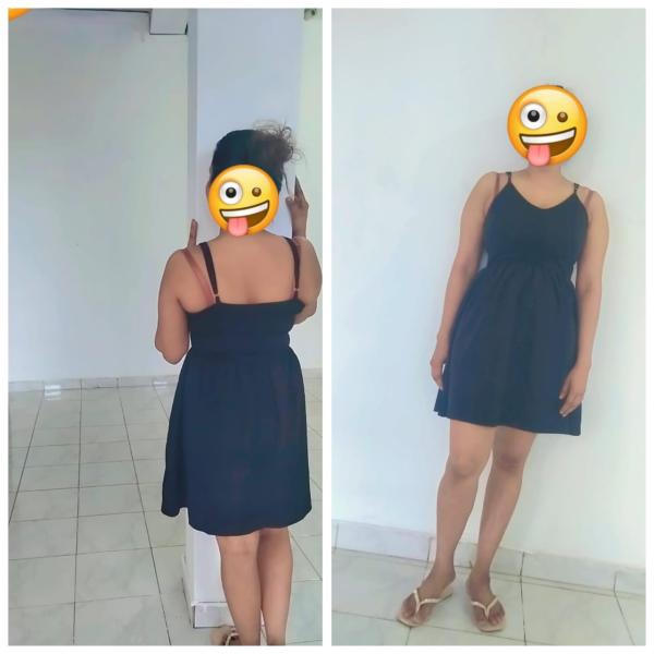 🫶❤️nuru massage, full body massage B2B massage full nude,full service  , boob suck , with condom  girlfriend fun unlimit very pain sexy figure my private place home  15000/❤️kottawa
