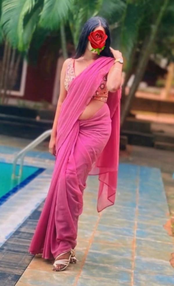 ❤️Live Cam  With Hot Dilani🍎🌷