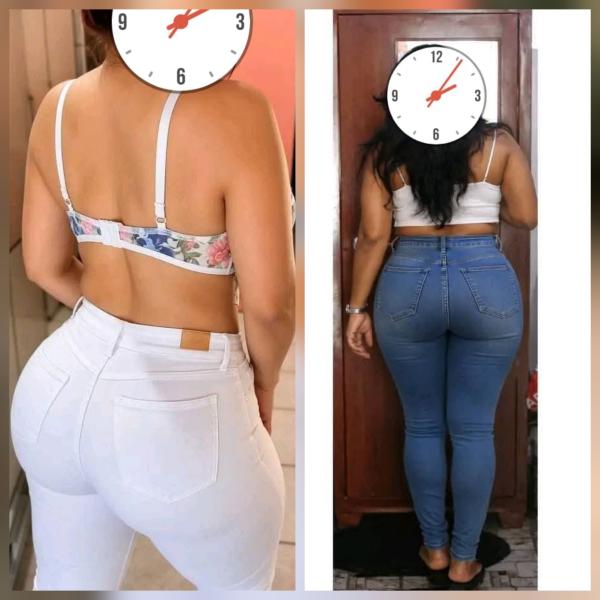Full service at Kandy Gelioya pilimathalawa නුවර ගෙළිඔය පිළිමතලාව
