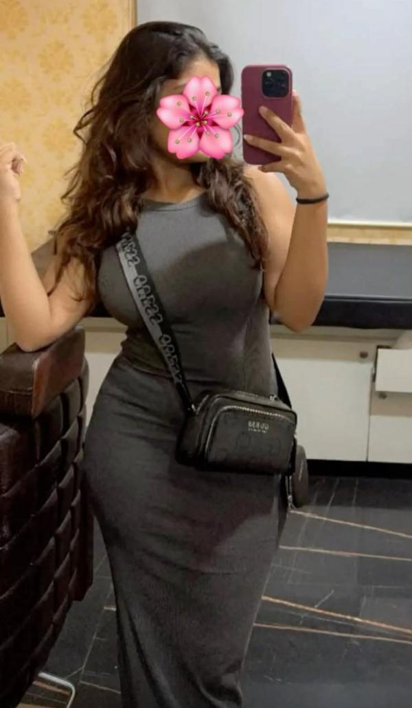 💫🎀 FULL SERVICE REALL PHOTO AND DETAILS🍇 ඇඟට දැනෙන සැපක් ගමු එන්න💃💃