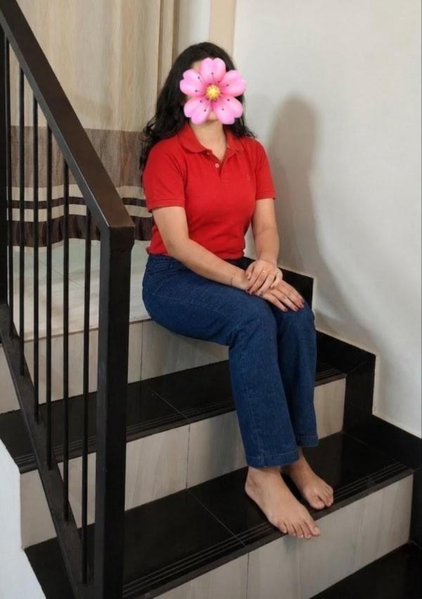 🍒💖Pelawattha පැළවත්ත📍Am Anu Full service 6000/= 29 years සුදු කෙට්ටු කෙල්ලෙක් මන් (100% Real photo)😍 📞0741221403 🦋 Pelawattha, Thalawathugoda, Battaramulla, Rajagiriya, Kotte, my private place 🤩