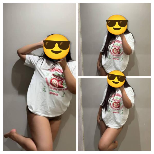 🌷💯Real photo IM Vinuki🌷Age,29🌷Full service 6000/= genuine service (Tamil, English, Sinhala ok) 📞🌷my Private place