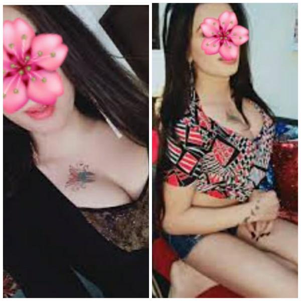 💦NEW SHEMALE LADY BOY rose    Shemale live Cam  Show 🔥🔥  WhatsApp