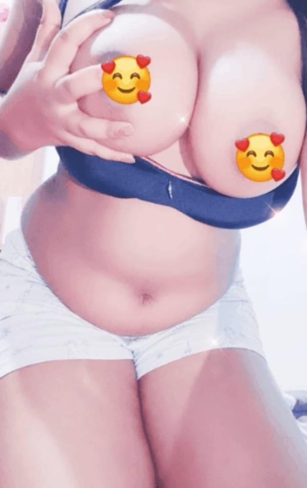 🌺🥰 Hot 🔥 Mashi on Live 📸 Cam Service💚💖