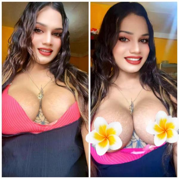 Real Shemale Full Service And Bdsm Punishment Available 😋