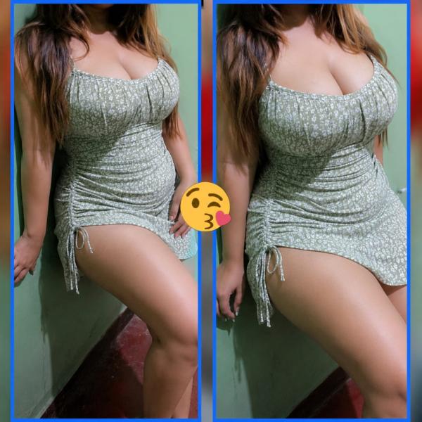 𝑅𝐸𝒜𝐿 𝒢𝐸𝒩𝒰𝐼𝒩𝐸 𝐻𝒪𝒯 𝐿𝐼𝒱𝐸 𝒞𝒜𝑀 𝒲𝐼𝒯𝒽 𝑅𝒜𝒮𝐻𝐼 𝒢𝐼𝑅𝐿  🫦🔥🥰පිස්සු හැදෙන සැපක් ගන්න ආසයි නේද පැටියෝ 😘 එහෙනම් එන්න බබා RASHI ගාවට.. ඔයාව පිස්සු වට්ටන සැපක් දෙනවා පැටියෝ.. 😘🥰😍🫦👄