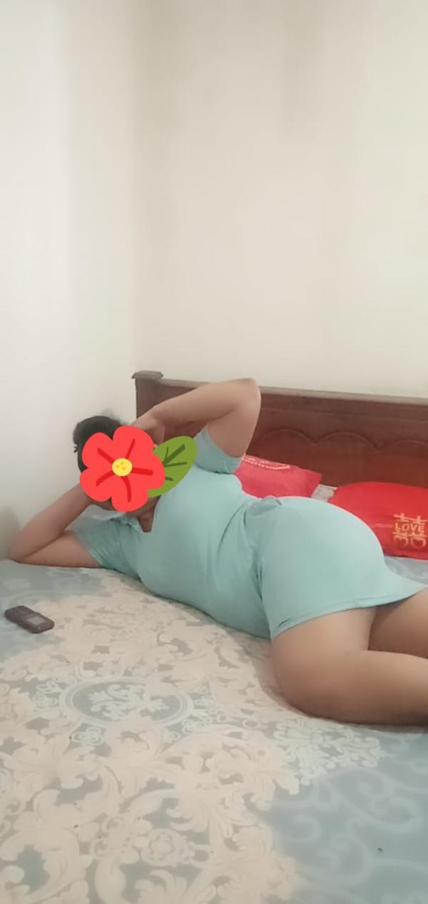 💐 Pannipitiya Homagama Maharagama ,FULL SERVICE