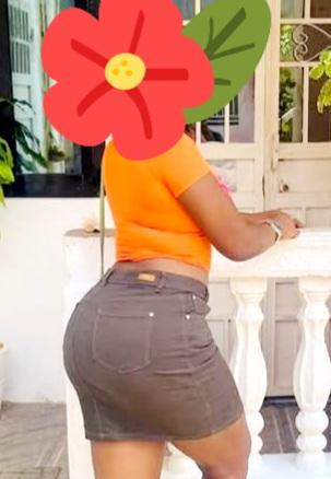 Darshi Beautiful Young Girl Full Service