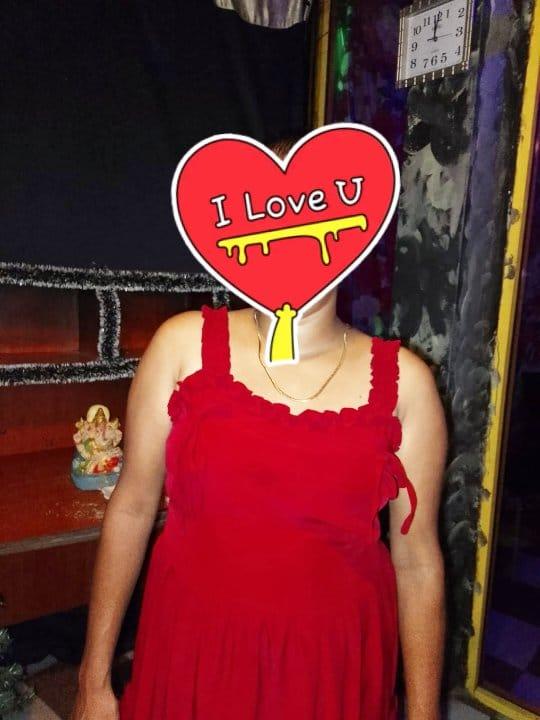 🌸Hi.. Everyone  🌸Name _ Nili 🌸Age _  32 years old 🌸This is my real picture 💯 🌸Full service only