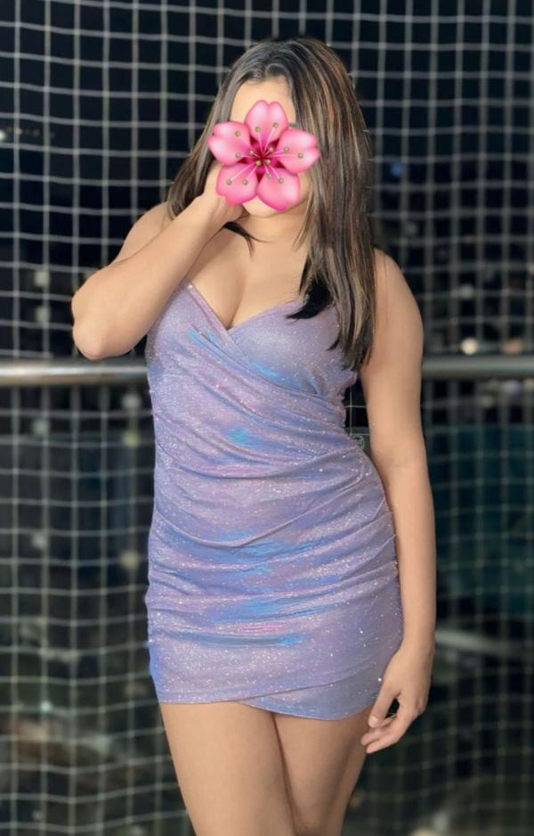 🍇💢🎉 FULL SERVICE 🍄🍡 ඇඟට දැනෙන සැපක් ගමු එන්න💃💃