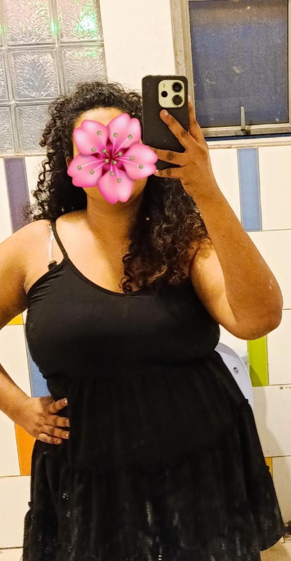 🌸Hi.. Everyone  🌸Name _ Rashmi 🌸Age _  29 years old 🌸This is my real picture 💯 🌸Full service only