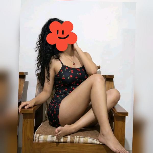 දගකාර හැඩකාර චූටි කෙල්ල....cute girl🧚 Nugegoda kotte area 🏡️ 0765937007