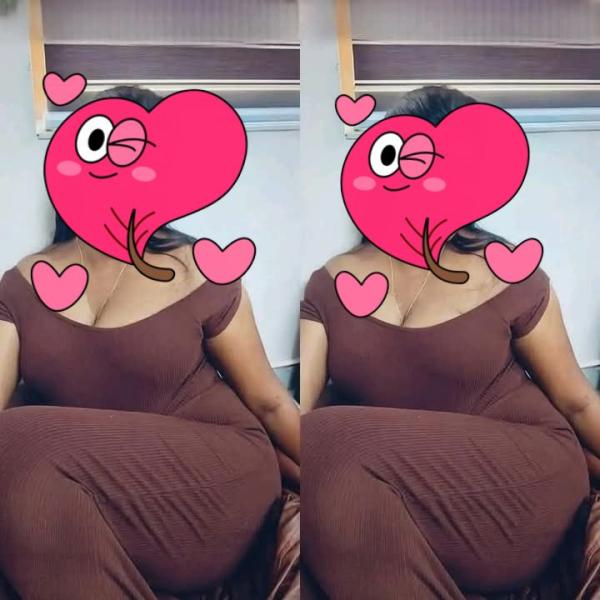 💋Full Service _ Homagama 🌟 හදිස්සියක් නෑ ඔයත් සතුටු වෙලා මාවත් සතුටු කරන්න හෝමාගමට් එන්න🌟