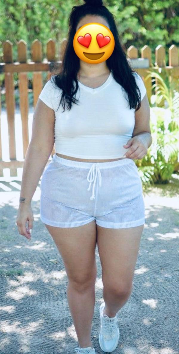 New Hot Young Girl Kurunegala Full Service 6000/=