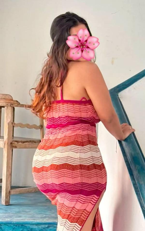 💫🎀 FULL SERVICE REALL PHOTO AND DETAILS🍇 ඇඟට දැනෙන සැපක් ගමු එන්න💃💃