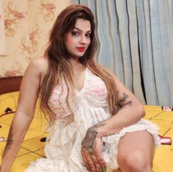 💎📸 100% Real Photos – Verified & Genuine 📸💎