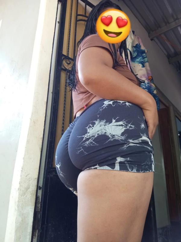🍑Huge Boobs And Big Ass ♨️ Hot Live Cam Show 🥰