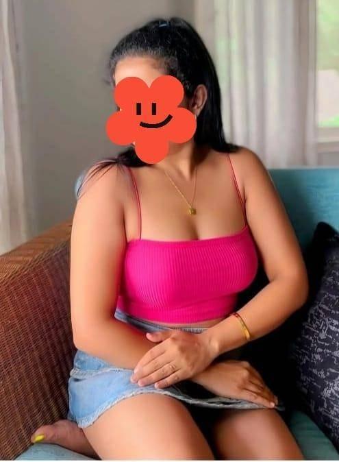 ꜰᴜʟʟ ꜱᴇʀᴠɪᴄᴇ _ ᴀᴛʜᴜʀᴜɢɪʀɪʏᴀ | ᴋᴀᴅᴜᴡᴇʟᴀ 💋0743776201