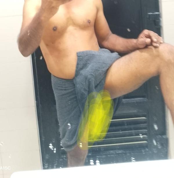 I'm Thikshana ,  Age 30 Location - kollupitiya bambalapitiya wellawaththa Colombo  Contact Call | Whatsapp 0753182237