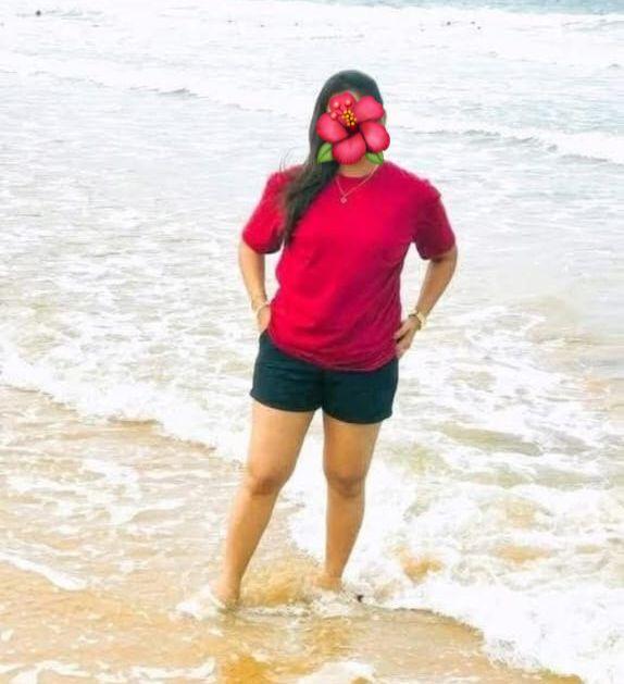 ❤️‍🔥FULL SERVICE 💗6500/=🚩 Seeduwa සීදුව  , Liyanagemulla ලියනගේමුල්ල , Katunayaka කටුනායක