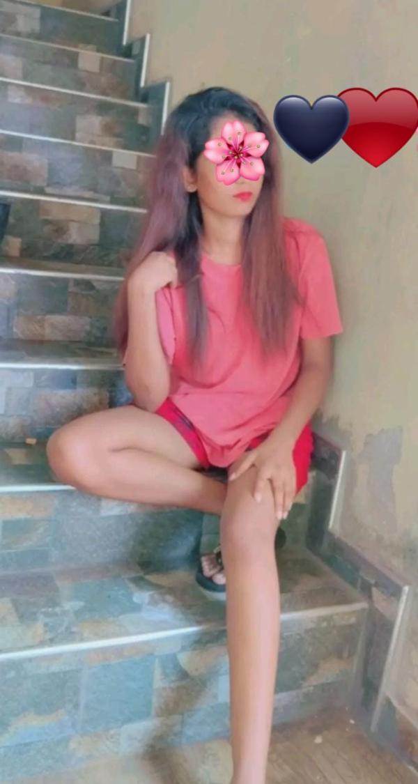 Biyagama Delgoda Bandarawatta Full Service Beautiful Girl 😍❤️