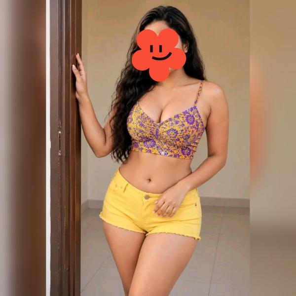 හිතුවක්කාරී..💥💥 දගකාර චූටි කෙල්ල💥cute girl ❤️❤️❤️❤️❤️❤️❤️❤️❤️❤️  Location ====Nugegoda kotte area 🏡️ 0765937007