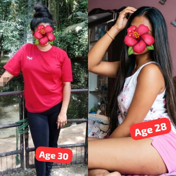 💋FULL SERVICE Rs 5,000/- 📍Location Rathnapura , Ingiriya , Ahaliyagoda
