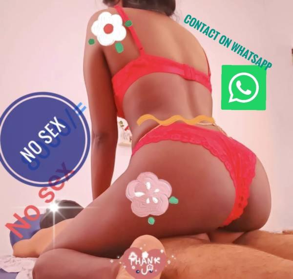 Apartment /මේ වගේ සුපිරි බොඩි මසාජ්1 Body Massage /8000/= /No Full Service / සිලෙක්ශන් නැත