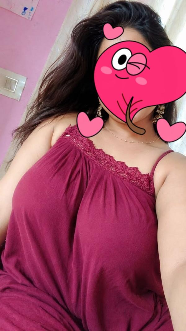 🇰 🇦 🇳 🇩 🇾 💕𝐅𝐮𝐥𝐥 𝐒𝐞𝐫𝐯𝐢𝐜𝐞_ 𝟔𝟓𝟎𝟎/= 𝐋𝐢𝐯𝐞 𝐂𝐚𝐦✨✨ 🐾️🐤කිසිදා නොවිදි ආදරණිය සේවාවක් වෙනස් අත්දැකිමක් ගන්න එන්න මාගේ තුරුලේ උනුසුම විදින්න 🐥🐾️