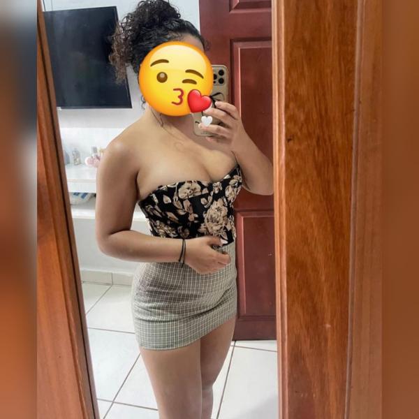 🔥Sexy Tamil girl at Dehiwela Galkissa wellawatte Dehiwala wallawaththa🔥
