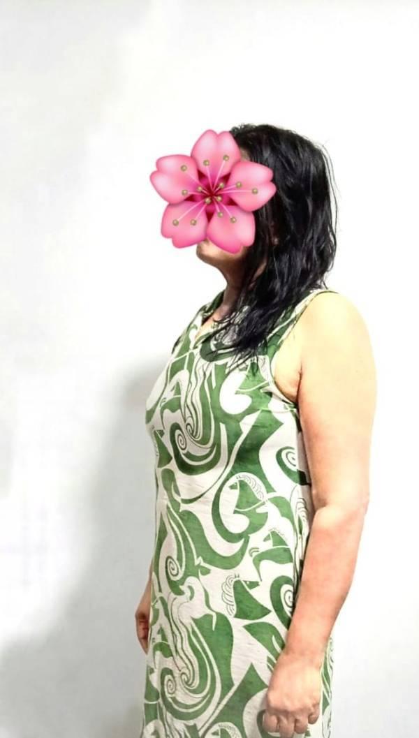 I'M WATHSALA සත්‍ය චායාරූපයකි