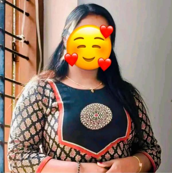 Open Face Cam Show 💯  genuine service