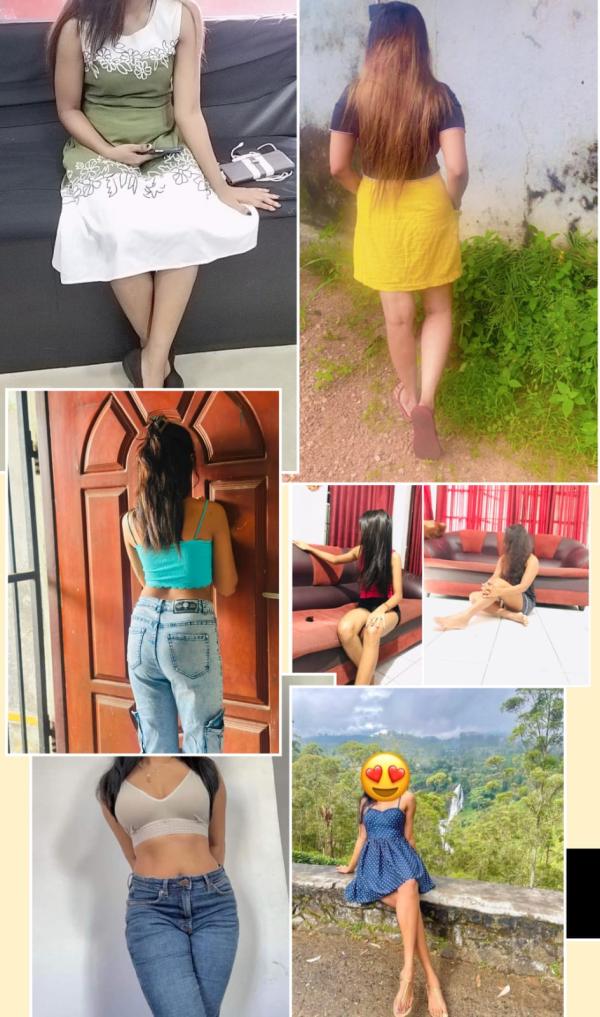 ❤️🫶6000 Full service Full body massage, B2B massage, nohoru massage, unlimited sex p*** දාලා තියෙන ඇඩ් එක හොඳට කියවලා සර් කැමති පැකේජ් එකක් සිලෙක්ට් කරලා කියන්න, මම දේව් මල්ලි, kottawa, ❤️🫶♥️🌹👌