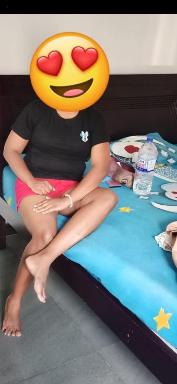 Galle Beautiful Young Genuine Girl Full Service Available 100% Best VVIP Service 💯👑