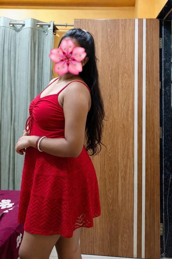 💋Full Service _ Kaduwela | Homagama  | Athurugiriya