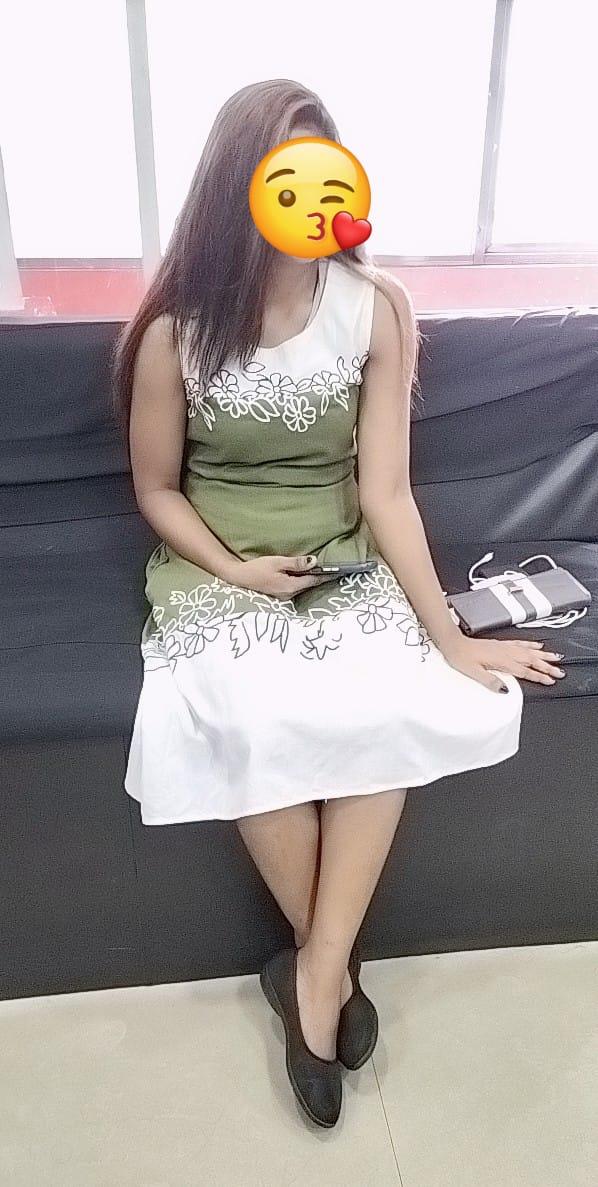 🫶sex❤️10000 Full body massage, full service, be to be massage, with condom, boob suck, 1 hour  short my private place real pic open time 9. 00.close time 10.00 homes genuine custom welcome 🙏kottawa