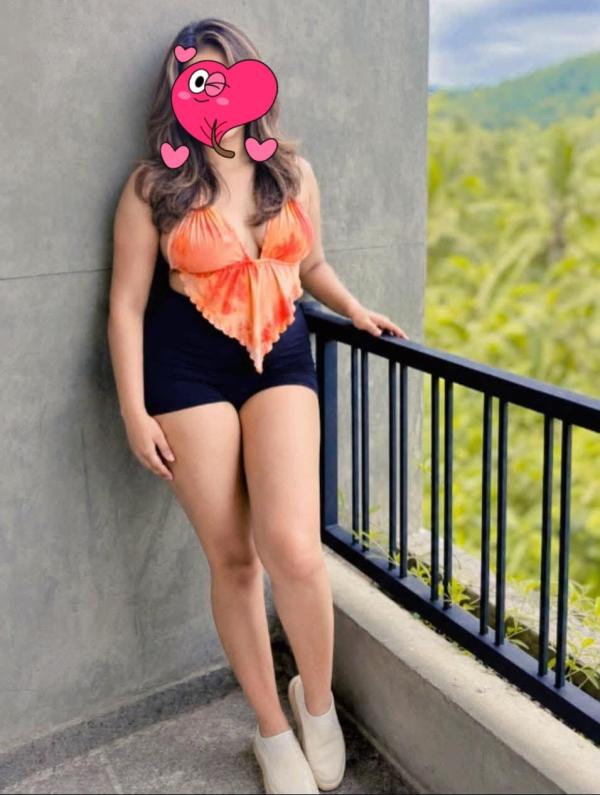 👄Full Service _Maharagama Kottawa pannipitiya 🌹🔥0701862087