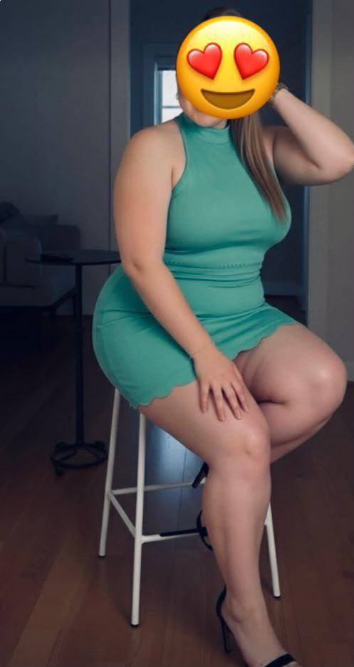 New Hot Young Girl Kurunegala Full Service 6000/=