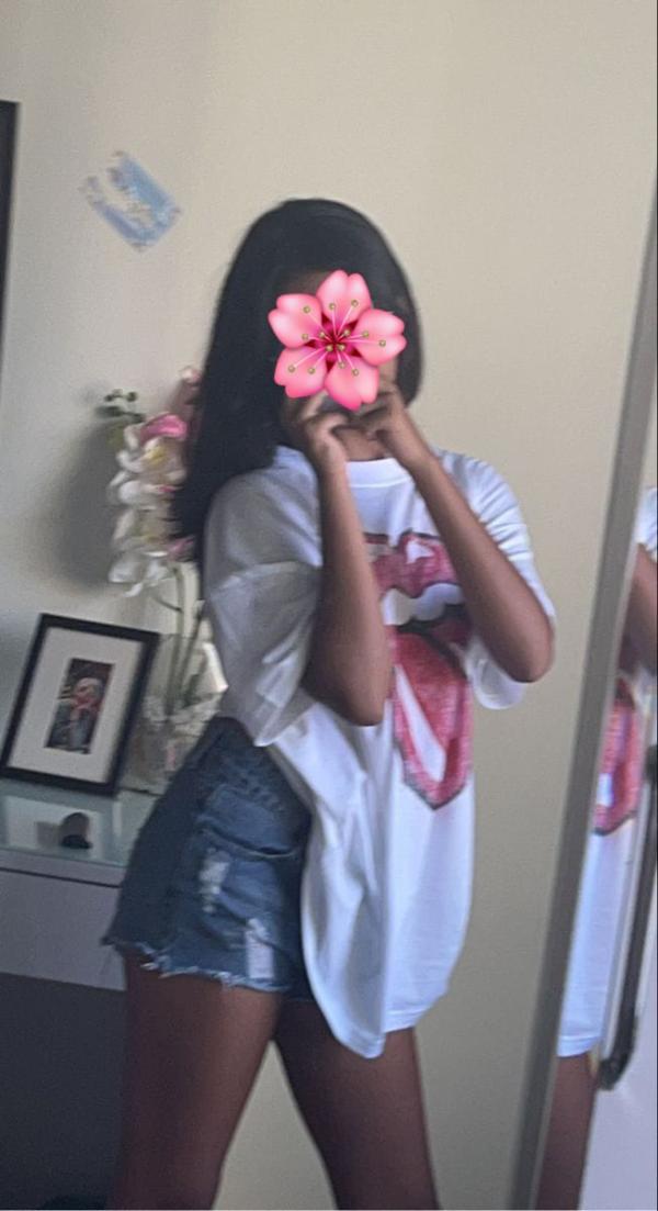 ❤️Sweet and sexy Teen girl at Maharagama nawinna