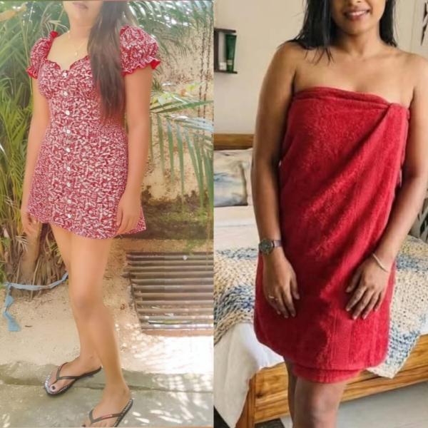 Full Service Young Girl in 👉wellawaththa❤ Rs8000/-