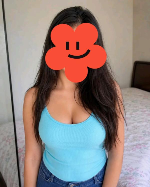 දගකාර හැඩකාර චූටි කෙල්ල....cute girl🧚 Nugegoda kotte area 🏡️