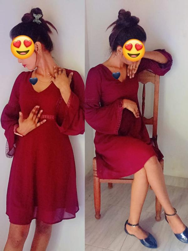 Dekatana Biyagama Delgoda Full Service Beautiful Girl 😍❤️