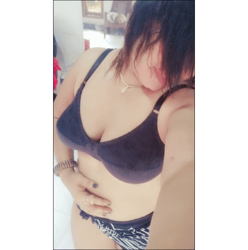 ❤️ Kaduwela | Athurugiriya ❤️ රශ්මි කඩුවෙල අතුරුගිරිය .full සර්විස්
