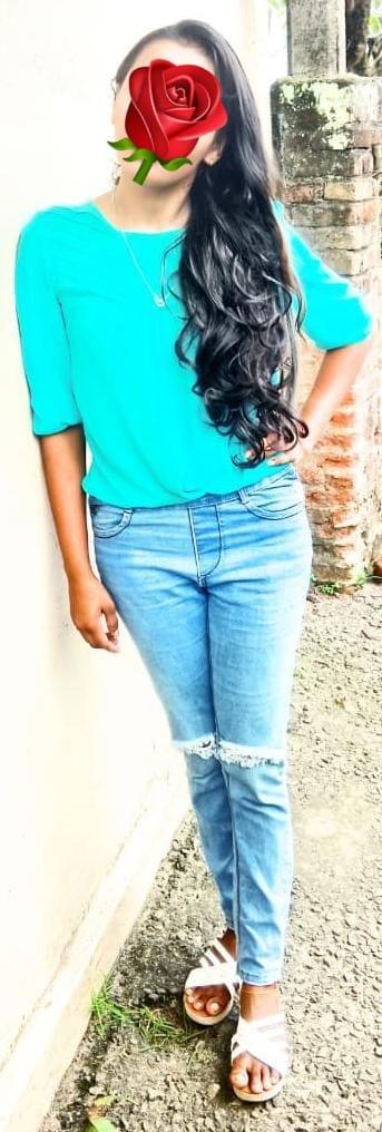 🧿 COLOMBO 🧿 FULL SERVICE 10000/= ❤️ VISIT 🆗 AN.AL OK