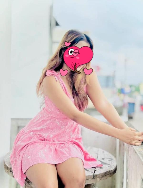 👄Full Service _Maharagama Kottawa pannipitiya 🌹🔥0750982249