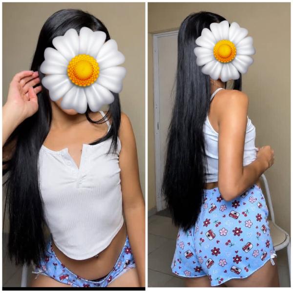 🥵SANUKY__Riyal Genuine😇 💯Live Cam show °Full face °Juse out _Hot sound Filing_°°°ෆුල් Live ආතල් එකක් ගන්න