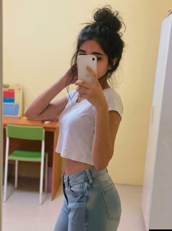 👩‍🦰FULL SERVICE..7000/=😍NEW 🍇HOT 💗SEXY💞 GIRL👧NISHADI🎈VISIT OK💖CAM SHOW OK❤0768096244