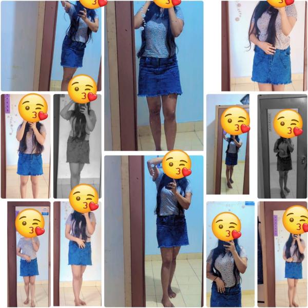 ❤️ 8000 full service & full body massage girlfriend fun very cute sexy hot figure unmarriage girl very very clean press & cute real pic private place අනේ රත්තරනේ ඇඩ් එක හොඳට කියවන්න  ඊට පස්සෙ කෝල් කරන්න kottawa🥰🫶♥️
