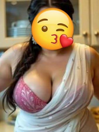 SEXY TAMIL GIRL💦 Very hot cam show 🍆