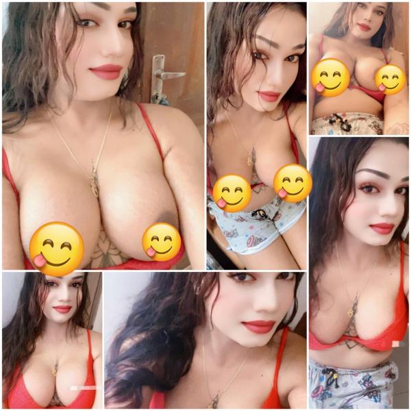 Real ShemReal Shemale Full Service And Bdsm Punishment Available 😋